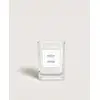 Image de Bougie parfumée Caresse de Coton