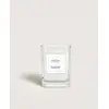 Image de Bougie parfum ©e P ©tillance Exquise