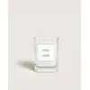Image de Bougie parfumée Vanille Gourmet