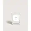 Image de Bougie parfumée Liliflora