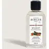 Image de Recharge Bouquet Féérie Boisée 200ml