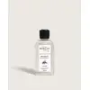 Image de Recharge bouquet Liliflora 200ml