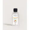 Image de Recharge bouquet parfumé Baies de Goji 200ml