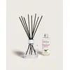Image de Bouquet parfumé Vanille Gourmet