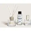 Image de Duo mini bouquet & spray d’intérieur Lolita Lempicka Transparent