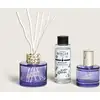 Image de Duo mini bouquet & spray d’intérieur Lolita Lempicka Parme