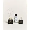 Image de Duo mini bouquet & spray d’intérieur Lolita Lempicka Black Edition