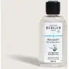 Image de Recharge Bouquet Bleu Séduction 200ml