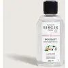 Image de Recharge bouquet Lady Flower 200ml