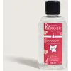Image de Recharge bouquet Lolita Lempicka Sweet 200ml