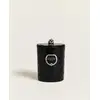 Image de Bougie parfum ©e Kali Noire