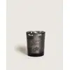 Image de Bougie photophore Lolita Lempicka Noire