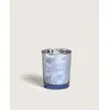 Image de Bougie photophore Lolita Lempicka Parme