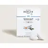 Image de Recharges Diffuseur voiture Musc Cocoon