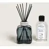 Image de Bouquet parfumé Cosy Bleu