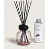 Image de Bouquet parfumé Minéral Liliflora