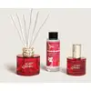 Image de Duo mini bouquet & spray d’intérieur Lolita Lempicka Sweet