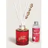 Image de Bouquet Bijou parfumé Lolita Lempicka Sweet
