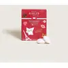 Image de Recharges diffuseur voiture Lolita Lempicka Sweet