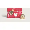 Image de Diffuseur voiture Lolita Lempicka Sweet
