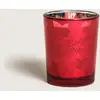 Image de Bougie photophore Lolita Lempicka Sweet