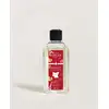 Image de Recharge bouquet Lolita Lempicka Sweet 400ml