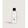 Image de Recharge lampe Berger Champs de Lavande 500ml