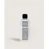Image de Recharge lampe Berger Air Pur 500ml