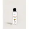 Image de Recharge lampe Berger Vanille Gourmet 500ml