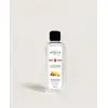 Image de Recharge lampe Berger Orange de Cannelle 500ml