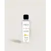 Image de Recharge lampe Berger Fleur d'Oranger 500ml