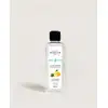 Image de Recharge lampe Berger Zeste de Verveine 500ml