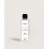 Image de Recharge lampe Berger Paris Chic 500ml