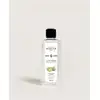 Image de Recharge lampe Berger Terre Sauvage 500ml