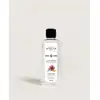 Image de Recharge lampe Berger Velours d'Orient 500ml