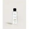 Image de Recharge lampe Berger Savon d'Autrefois 500ml