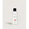 Image de Recharge lampe Berger Soleil d'Ambre 500ml