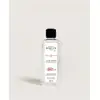 Image de Recharge lampe Berger Sous les Magnolias 500ml