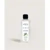 Image de Recharge lampe Berger Jardin d'Agaves 500ml