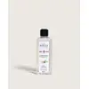 Image de Recharge lampe Berger Blé d'Or 500ml