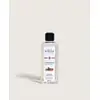 Image de Recharge lampe Berger Féérie Boisée 500ml