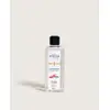 Image de Recharge lampe Berger Baies de Goji 500ml