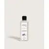 Image de Recharge lampe Berger Liliflora 500ml