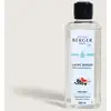 Image de Recharge lampe Berger Fresh Spirit 500ml
