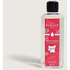 Image de Recharge lampe Berger Lolita Lempicka Sweet 500ml