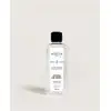 Image de Recharge lampe Berger Caresse de Coton 500ml