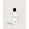 Image de Recharge lampe Berger Pétillance Exquise 500ml