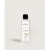 Image de Recharge lampe Berger Jasmin Précieux 500ml