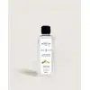 Image de Recharge lampe Berger Thé Blanc Pureté 500ml