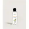 Image de Recharge lampe Berger Coco Monoï 500ml
